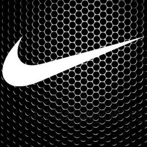 Meet your Posher, Gevork