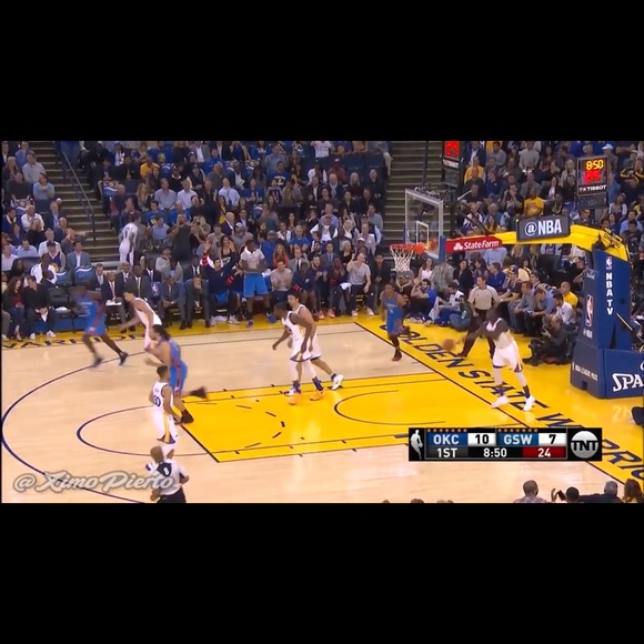 Meet your Posher, Carson - Picture 1 of 1