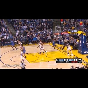 Meet your Posher, Carson