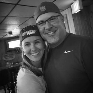 Meet your Posher, Kaleigh