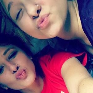 Meet your Posher, Kali