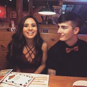 Meet your Posher, Austin