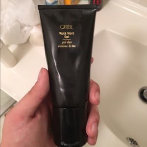 Meet your Posher, Fedor