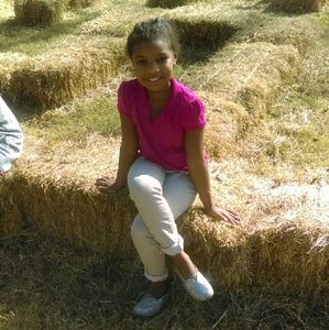 Meet your Posher, Corey