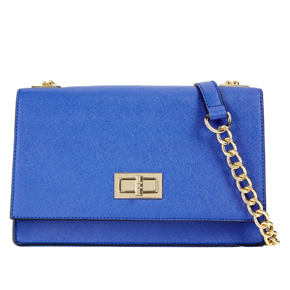 🎉CALL IT SPRING purse and wallet set
