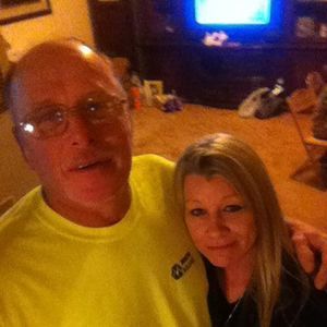 Meet your Posher, Carla