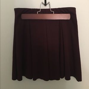 Brandy Melville Skirt