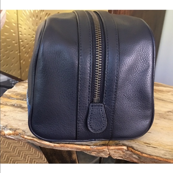 Sold Out - Picture 2 of 4