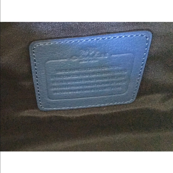 Sold Out - Picture 3 of 4