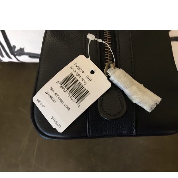 Sold Out - Picture 4 of 4