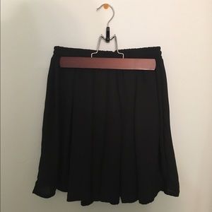 Brandy Melville Skirt