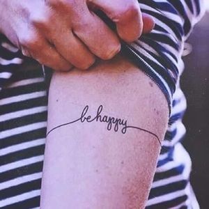 Meet your Posher, Doan