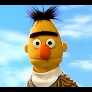 Meet your Posher, Freddy