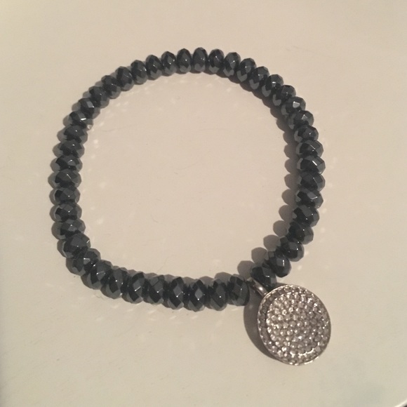 Michael Kors Bracelet