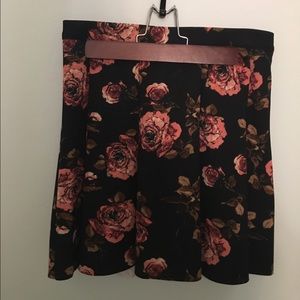 Abercrombie Skirt