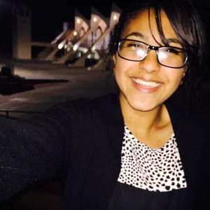 Meet your Posher, Basant