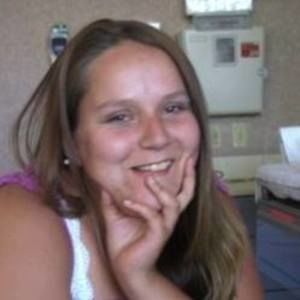 Meet your Posher, Clara