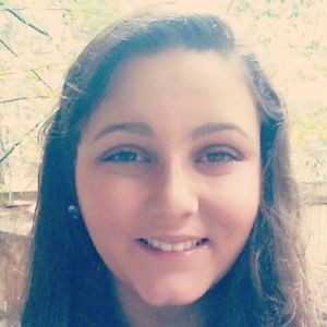 Meet your Posher, Alissa