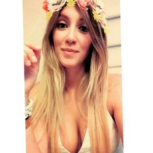 Meet your Posher, Andre