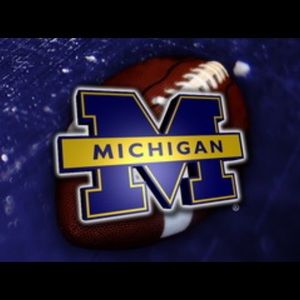 Meet your Posher, Jane