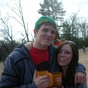 Meet your Posher, Lynnae