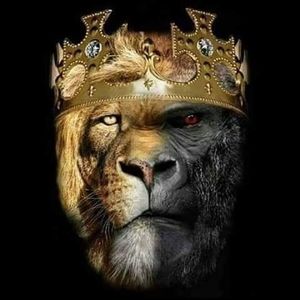 Meet your Posher, Deroy