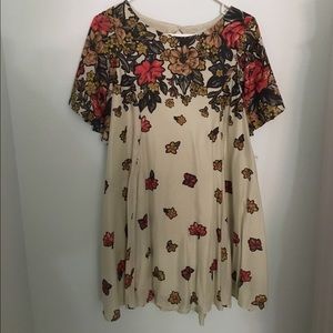 Urban Outfitters Dress