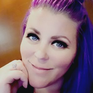 Meet your Posher, Mandy