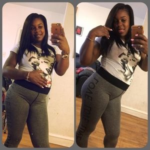 Meet your Posher, Kita