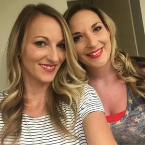 Meet your Posher, Johnna