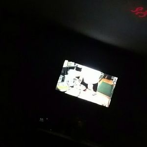 Meet your Posher, Cecil