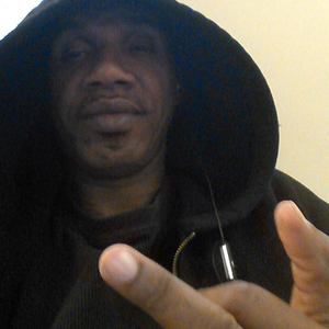 Meet your Posher, Allen