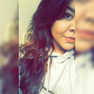 Meet your Posher, Luz