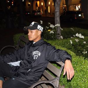 Meet your Posher, Noel