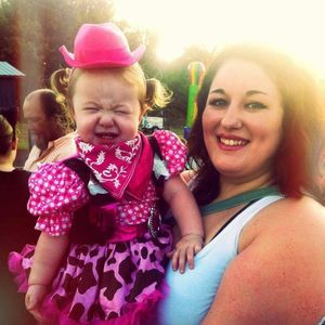 Meet your Posher, Jay