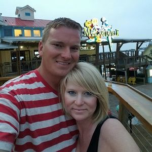 Meet your Posher, Lacie