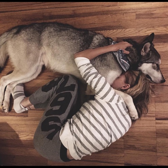 Meet The Posher Leticia Cline - Picture 4 of 4