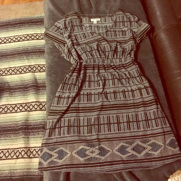 Adorable Liz Lange Maternity for Target tunic top!