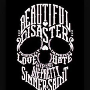 Meet your Posher, Adrian