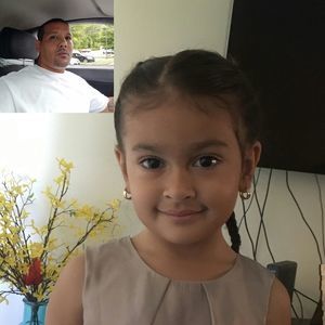 Meet your Posher, Andy