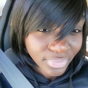 Meet your Posher, Dowen