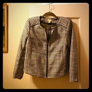 J Crew Blazer