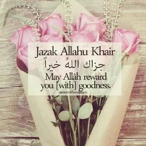 Meet your Posher, Khadra