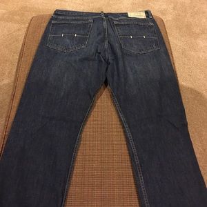 Polo Jeans