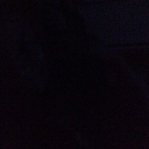 Meet your Posher, Dion