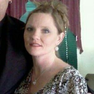 Meet your Posher, Brandy