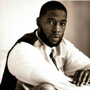 Meet your Posher, Tymon