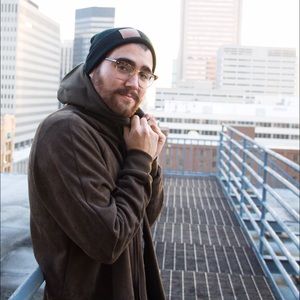 Meet your Posher, Johnny