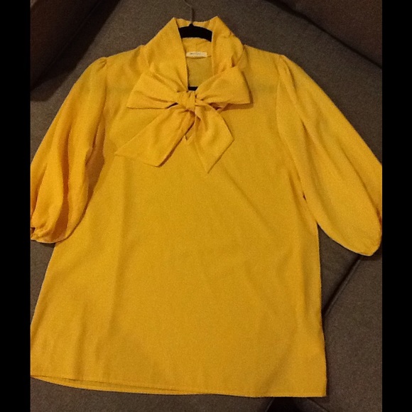 Shirt/Blouse