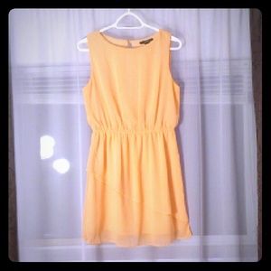 Forever 21 short dress